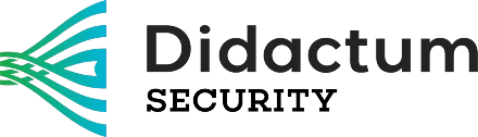 web-thermometer-de logo